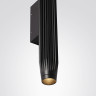 Настенный светильник ODEON LIGHT JUG 7141/6WLA
