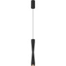 Подвесной светильник ODEON LIGHT ANIKA 4291/5L