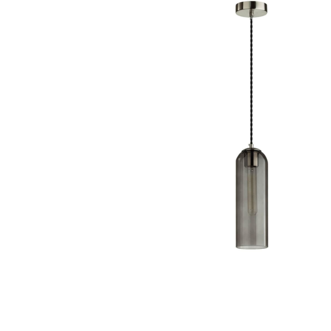 Подвесной светильник ODEON LIGHT PENDANT VOSTI 4805/1
