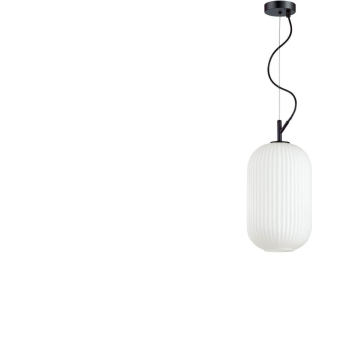 Подвесной светильник ODEON LIGHT PENDANT ROOFI 4751/1