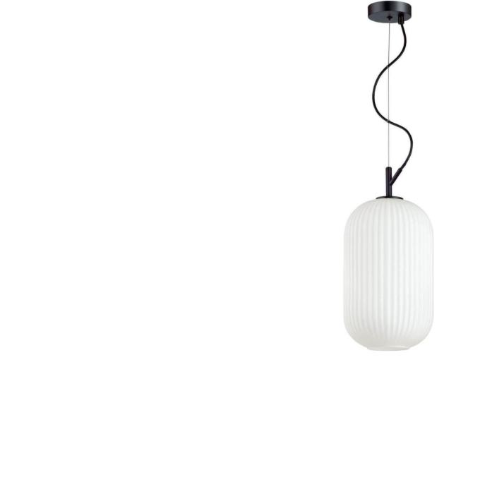 Подвесной светильник ODEON LIGHT PENDANT ROOFI 4751/1