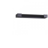 Настенный светильник ODEON LIGHT HIGHTECH ARNO 3888/12WB