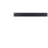 Настенный светильник ODEON LIGHT HIGHTECH FRAMANT 4294/30WL