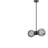 Подвесная люстра ODEON LIGHT ELICA 5417/2