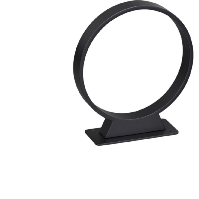 Напольный светильник ODEON LIGHT UVO 6615/5FL