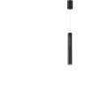 Подвесной светильник ODEON LIGHT MALI 6643/7L