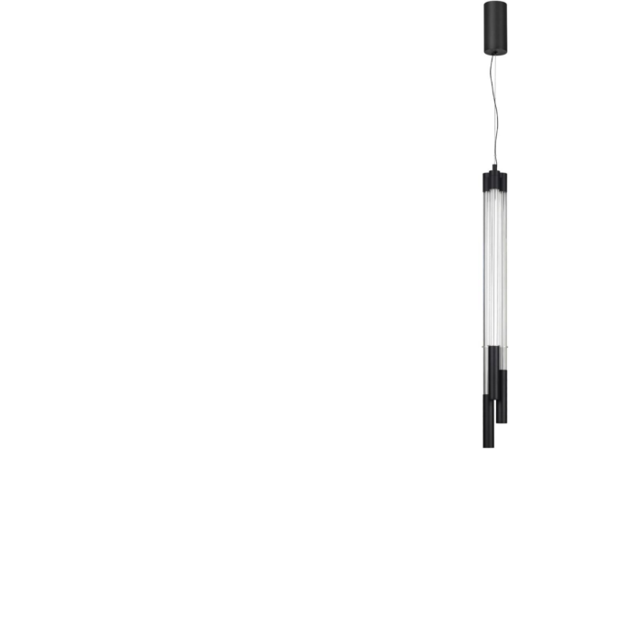Подвесной светильник ODEON LIGHT ANTA 4393/30L