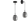 Подвесной светильник ODEON LIGHT JAM 5408/5L