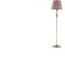 Торшер ODEON LIGHT GAELLORI 3393/1F