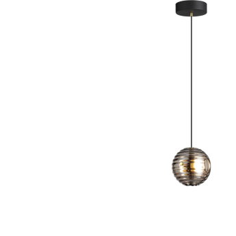 Подвесной светильник ODEON LIGHT TRONI 5041/12L