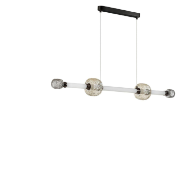 Подвесной светильник ODEON LIGHT KLIFF 5427/40L