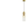 Подвесной светильник ODEON LIGHT SCROW 5057/1A