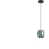 Подвесной светильник ODEON LIGHT OVALI 5053/1C