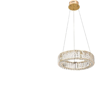 Подвесная люстра ODEON LIGHT VERSION 5071/60L