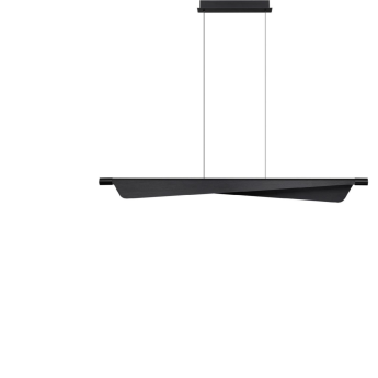 Подвесной светильник ODEON LIGHT HIGHTECH LINEA 7017/24LA