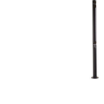 Ландшафтный светильник ODEON LIGHT NATURE 7021/6FL