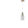 Подвесной светильник ODEON LIGHT SAGA CLASSIC 5088/1A