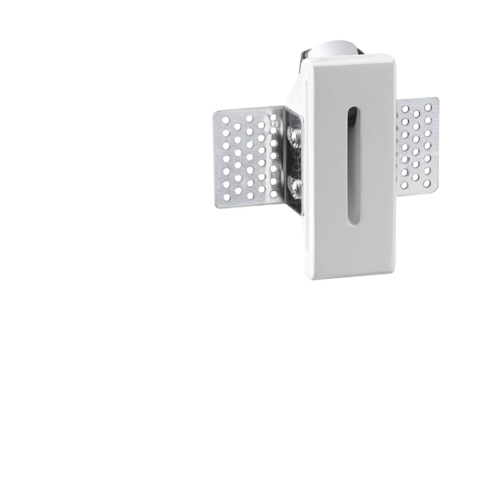 Подсветка для ступеней ODEON LIGHT GIPS 7082/3WL