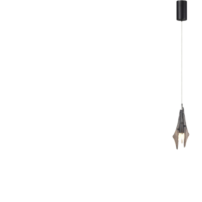 Подвесной светильник ODEON LIGHT AFALINA 5442/6L