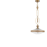 Подвесной светильник ODEON LIGHT KREMA 5441/1