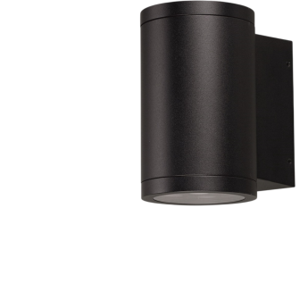 Настенный светильник ODEON LIGHT NATURE LONG 7142/12WL