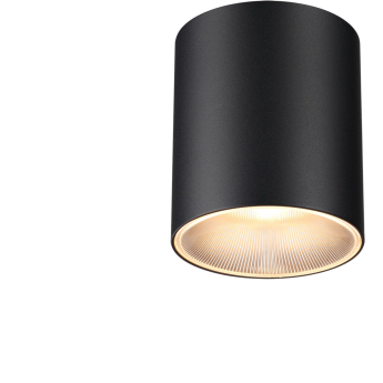 Потолочный светильник ODEON LIGHT BRIM 7138/12CL