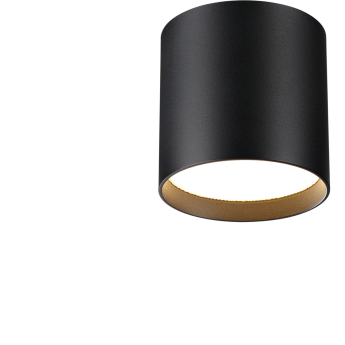 Потолочный светильник ODEON LIGHT OBEN 7129/8CL