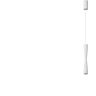 Подвесной светильник ODEON LIGHT ANIKA 4290/5L