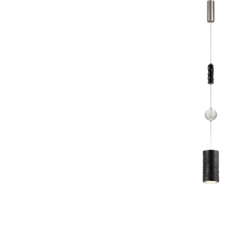 Подвесной светильник ODEON LIGHT RIVIERA 5451/18LB