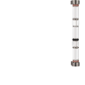 Настенный светильник ODEON LIGHT COLLIER 5456/18WL