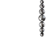 Настенный светильник ODEON LIGHT SPILLA 7174/15WL
