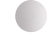 Уличный настенный светильник ODEON LIGHT HIGHTECH ECLISSI 3633/6WL