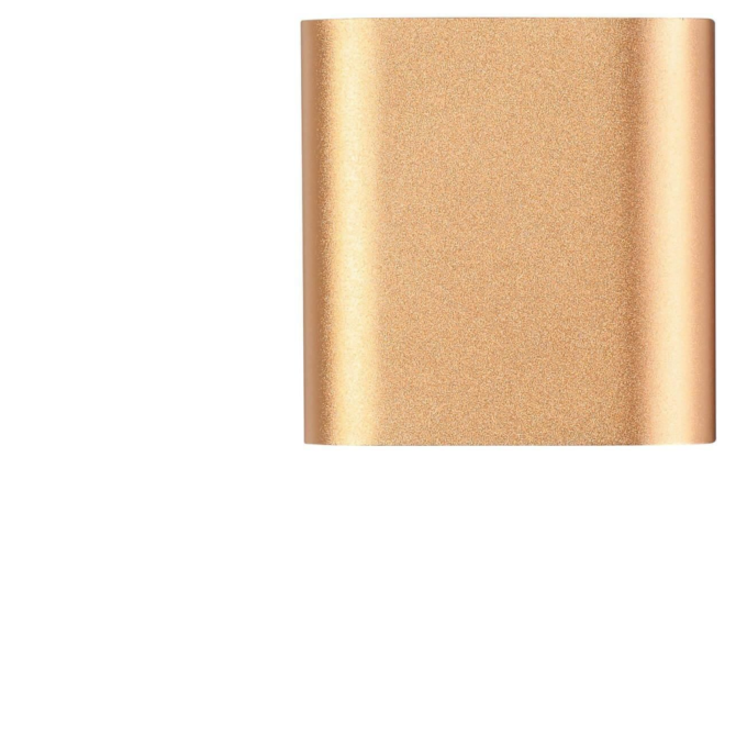 Настенный светильник ODEON LIGHT HIGHTECH MAGNUM 4212/2WL