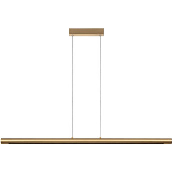 Подвесной светильник ODEON LIGHT MALI 6644/45L